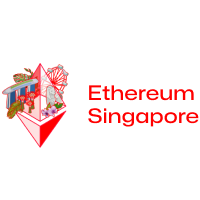 Ethereum Singapore